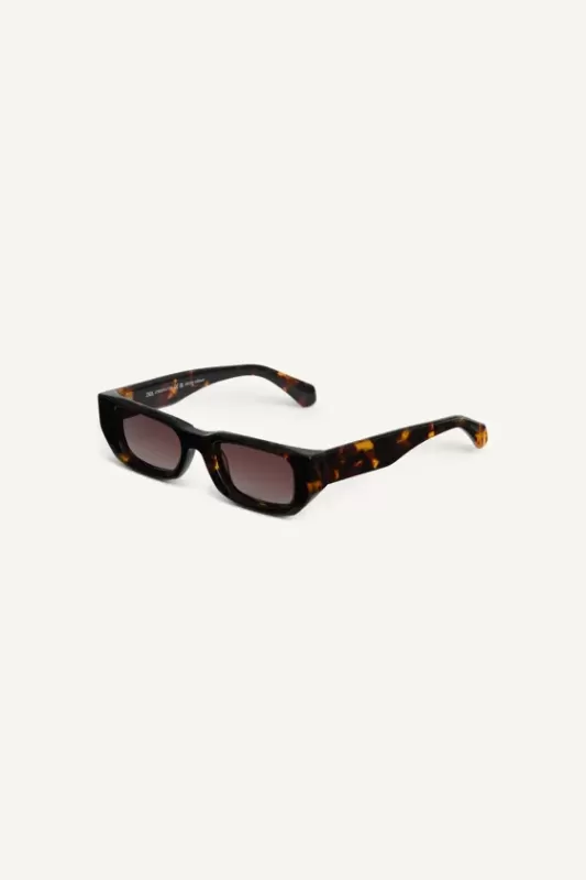 Square Sunglasses