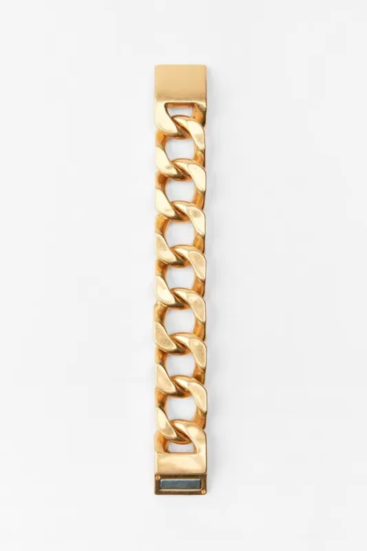 Chain Bracelet